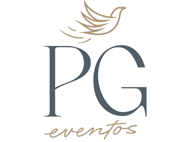 PG Eventos